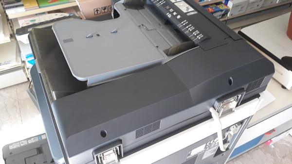 3#4617 Arredamento e macchine elettroniche per punto vendita in vendita - foto 43