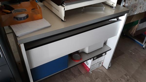 3#4617 Arredamento e macchine elettroniche per punto vendita in vendita - foto 59
