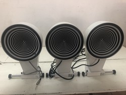 CSO Corneal topographers - Lot 1 (Auction 4621)