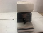 Image 6 - Nikon auto-refractor and Nidek auto-keratometer - Lot 4 (Auction 4621)