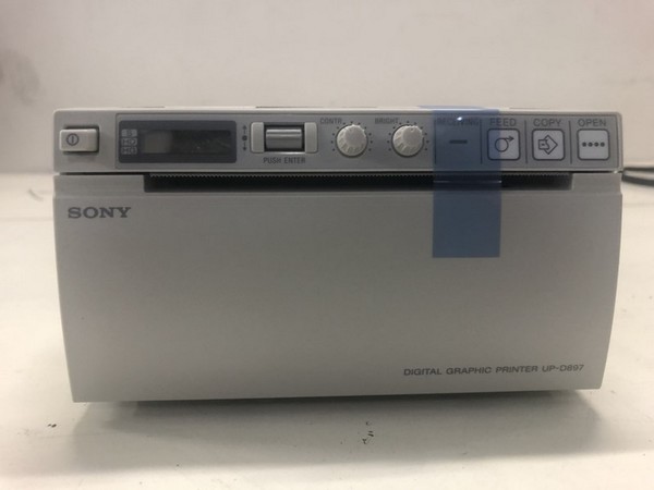 6#4621 Ottotipo Visus Easy e oftalmometro Javal Sbia in vendita - foto 22