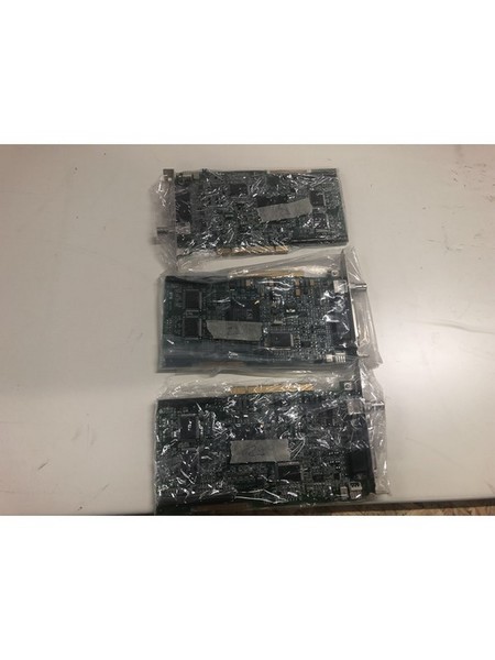 7#4621 Microcamera Panasonic e fotocopiatrice Canon in vendita - foto 3