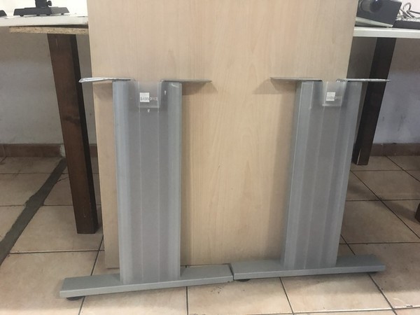 7#4621 Microcamera Panasonic e fotocopiatrice Canon in vendita - foto 12