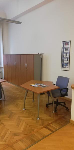 4#4624 Armadi da ufficio in vendita - foto 3
