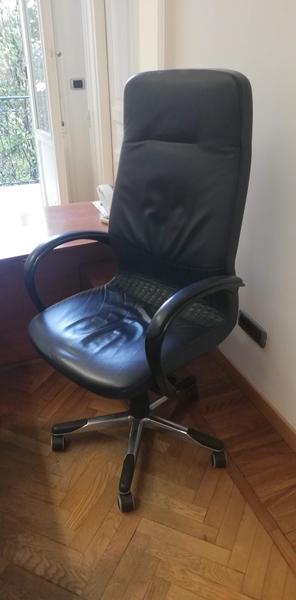 5#4624 Arredi per stanza direzionale in vendita - foto 8