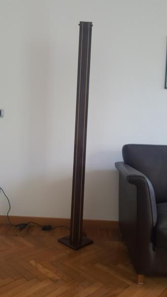 5#4624 Arredi per stanza direzionale in vendita - foto 11