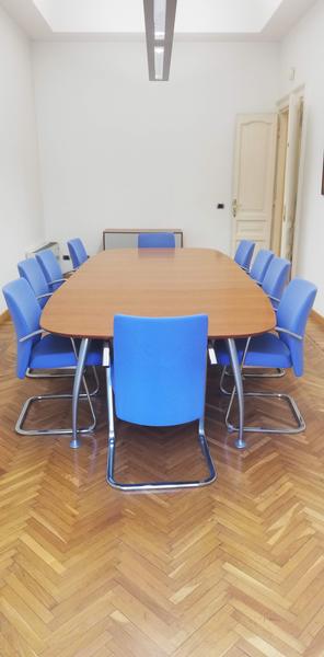 6#4624 Mobilio per sala riunioni in vendita - foto 2