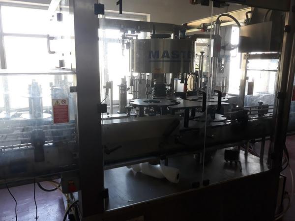 1#4625 Cessione di azienda Cantina cerquetta - Beni in Montecompatri in vendita - foto 11