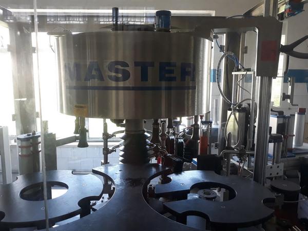 1#4625 Cessione di azienda Cantina cerquetta - Beni in Montecompatri in vendita - foto 12