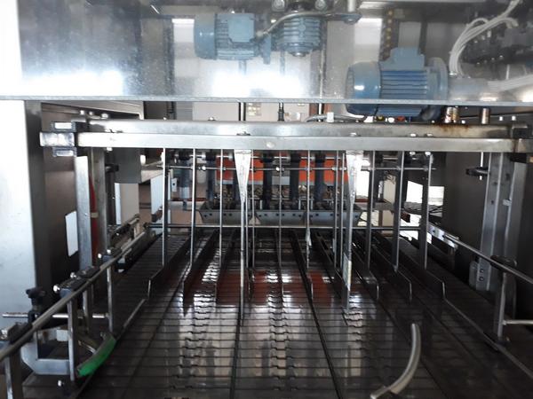 1#4625 Cessione di azienda Cantina cerquetta - Beni in Montecompatri in vendita - foto 20