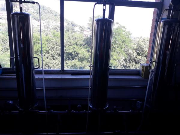 1#4625 Cessione di azienda Cantina cerquetta - Beni in Montecompatri in vendita - foto 27