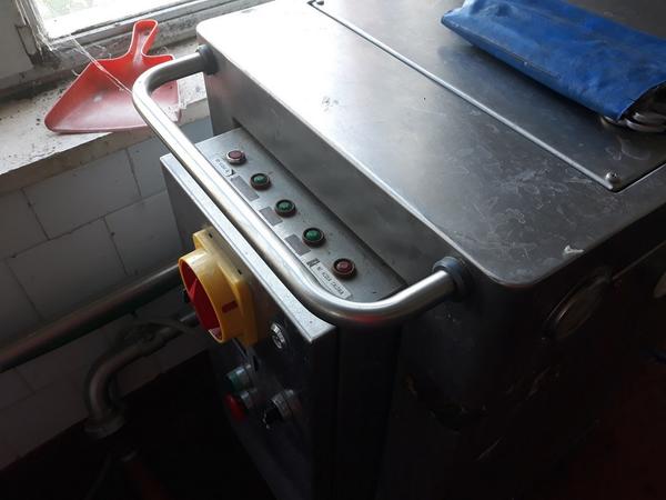 1#4625 Cessione di azienda Cantina cerquetta - Beni in Montecompatri in vendita - foto 31