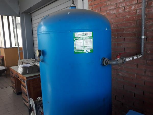 1#4625 Cessione di azienda Cantina cerquetta - Beni in Montecompatri in vendita - foto 41