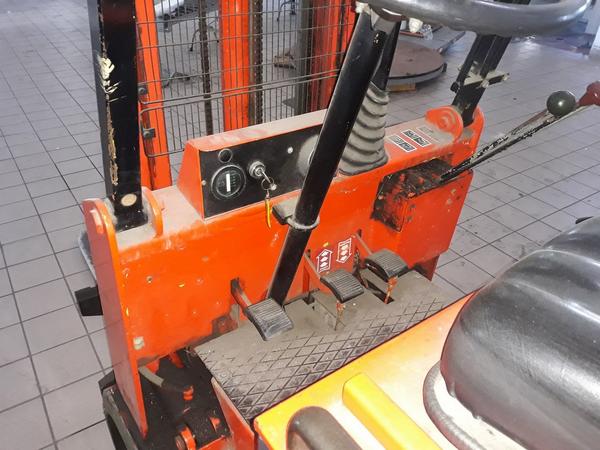 1#4625 Cessione di azienda Cantina cerquetta - Beni in Montecompatri in vendita - foto 43