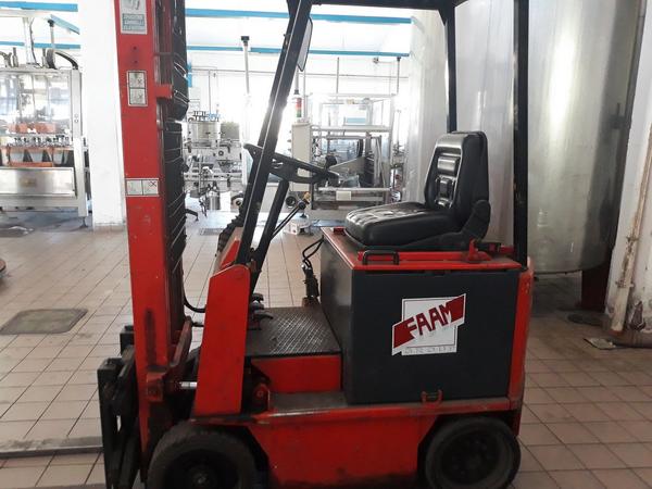 1#4625 Cessione di azienda Cantina cerquetta - Beni in Montecompatri in vendita - foto 44