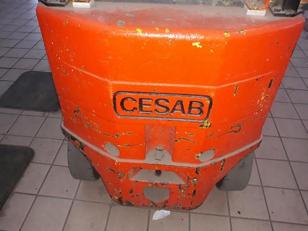 1#4625 Cessione di azienda Cantina cerquetta - Beni in Montecompatri in vendita - foto 45