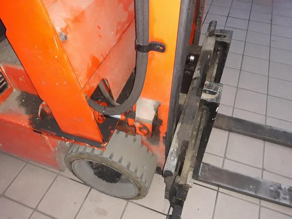 1#4625 Cessione di azienda Cantina cerquetta - Beni in Montecompatri in vendita - foto 47