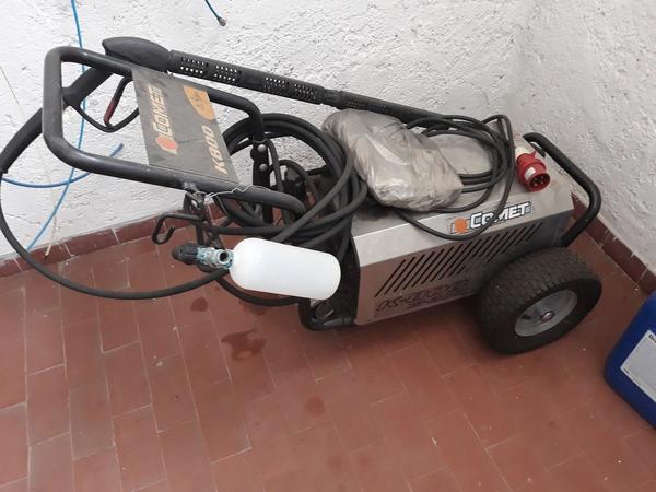 1#4625 Cessione di azienda Cantina cerquetta - Beni in Montecompatri in vendita - foto 49