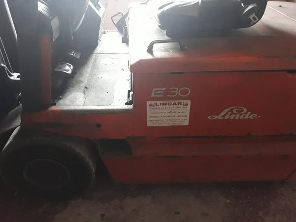 1#4625 Cessione di azienda Cantina cerquetta - Beni in Montecompatri in vendita - foto 50