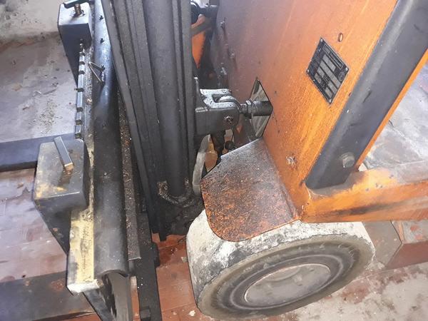 1#4625 Cessione di azienda Cantina cerquetta - Beni in Montecompatri in vendita - foto 51