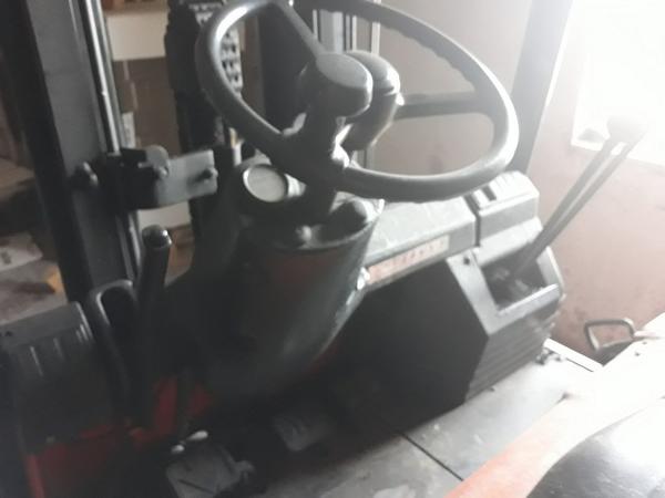 1#4625 Cessione di azienda Cantina cerquetta - Beni in Montecompatri in vendita - foto 53