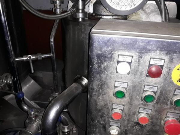 1#4625 Cessione di azienda Cantina cerquetta - Beni in Montecompatri in vendita - foto 56