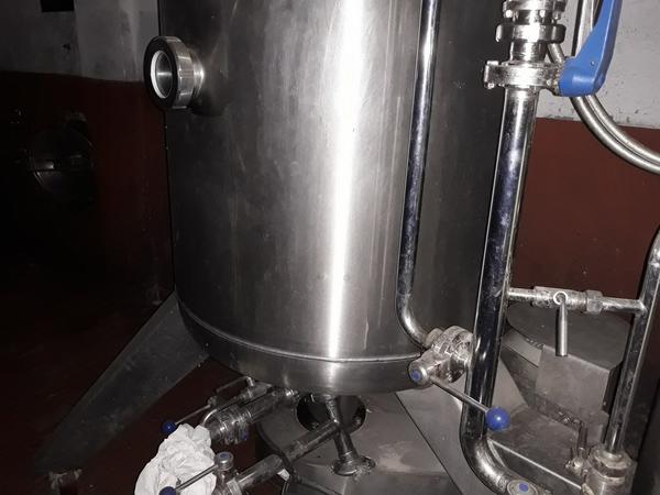 1#4625 Cessione di azienda Cantina cerquetta - Beni in Montecompatri in vendita - foto 57