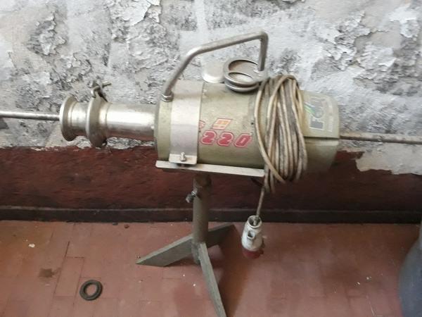 1#4625 Cessione di azienda Cantina cerquetta - Beni in Montecompatri in vendita - foto 58