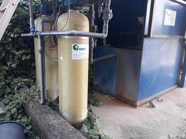 1#4625 Cessione di azienda Cantina cerquetta - Beni in Montecompatri in vendita - foto 63