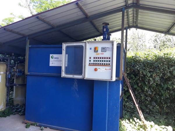 1#4625 Cessione di azienda Cantina cerquetta - Beni in Montecompatri in vendita - foto 65