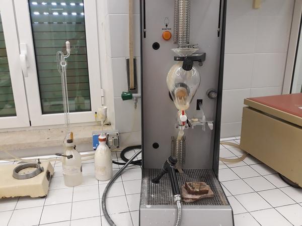 1#4625 Cessione di azienda Cantina cerquetta - Beni in Montecompatri in vendita - foto 68
