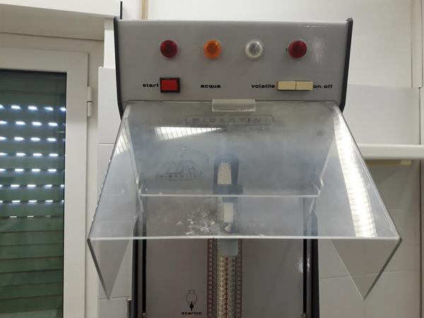 1#4625 Cessione di azienda Cantina cerquetta - Beni in Montecompatri in vendita - foto 69