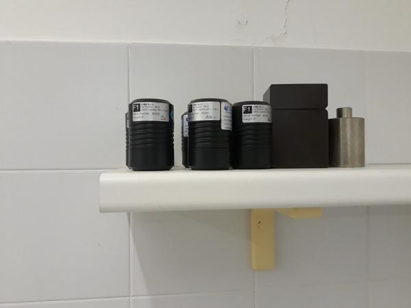 1#4625 Cessione di azienda Cantina cerquetta - Beni in Montecompatri in vendita - foto 72