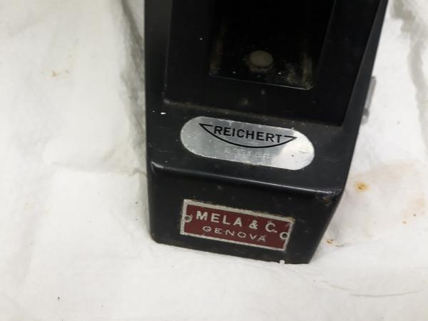 1#4625 Cessione di azienda Cantina cerquetta - Beni in Montecompatri in vendita - foto 74