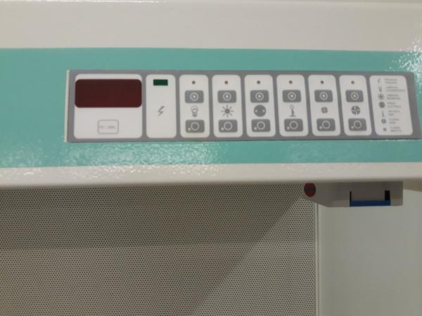 1#4625 Cessione di azienda Cantina cerquetta - Beni in Montecompatri in vendita - foto 77