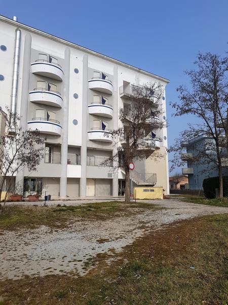 1#4627 Cessione di azienda alberghiera denominata HOTEL ALEXANDER SPIAGGIA in vendita - foto 8