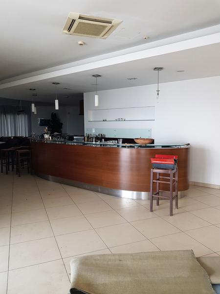 1#4627 Cessione di azienda alberghiera denominata HOTEL ALEXANDER SPIAGGIA in vendita - foto 11
