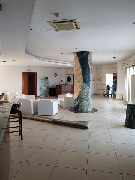 1#4627 Cessione di azienda alberghiera denominata HOTEL ALEXANDER SPIAGGIA in vendita - foto 13