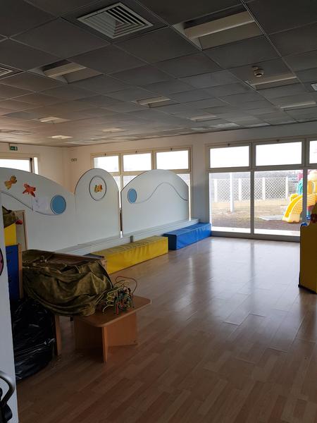 1#4627 Cessione di azienda alberghiera denominata HOTEL ALEXANDER SPIAGGIA in vendita - foto 15