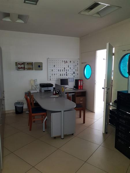 1#4627 Cessione di azienda alberghiera denominata HOTEL ALEXANDER SPIAGGIA in vendita - foto 17