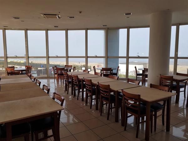 1#4627 Cessione di azienda alberghiera denominata HOTEL ALEXANDER SPIAGGIA in vendita - foto 18