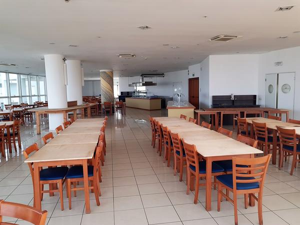 1#4627 Cessione di azienda alberghiera denominata HOTEL ALEXANDER SPIAGGIA in vendita - foto 19
