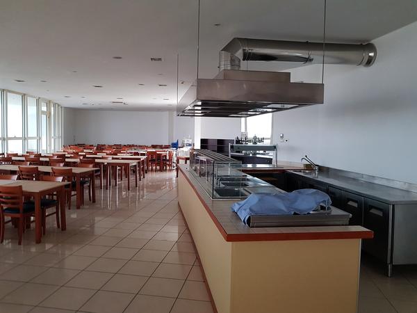 1#4627 Cessione di azienda alberghiera denominata HOTEL ALEXANDER SPIAGGIA in vendita - foto 21