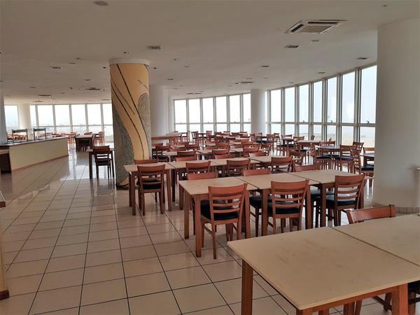 1#4627 Cessione di azienda alberghiera denominata HOTEL ALEXANDER SPIAGGIA in vendita - foto 31