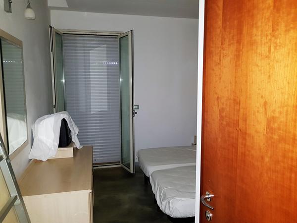 1#4627 Cessione di azienda alberghiera denominata HOTEL ALEXANDER SPIAGGIA in vendita - foto 32