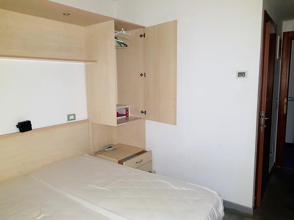1#4627 Cessione di azienda alberghiera denominata HOTEL ALEXANDER SPIAGGIA in vendita - foto 34