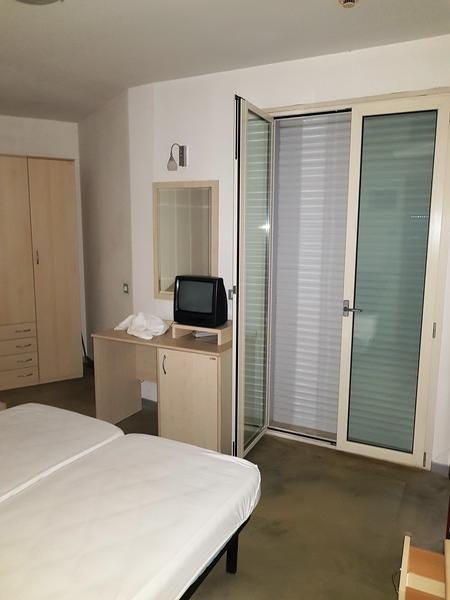1#4627 Cessione di azienda alberghiera denominata HOTEL ALEXANDER SPIAGGIA in vendita - foto 37