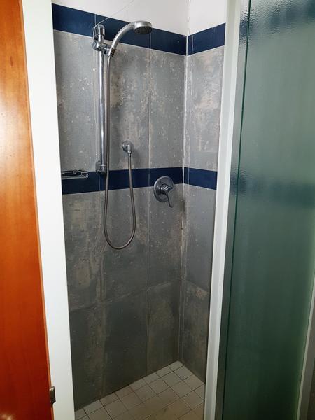 1#4627 Cessione di azienda alberghiera denominata HOTEL ALEXANDER SPIAGGIA in vendita - foto 39