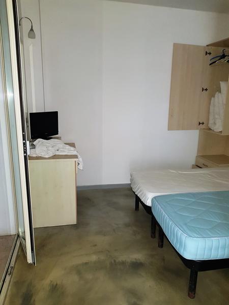 1#4627 Cessione di azienda alberghiera denominata HOTEL ALEXANDER SPIAGGIA in vendita - foto 43