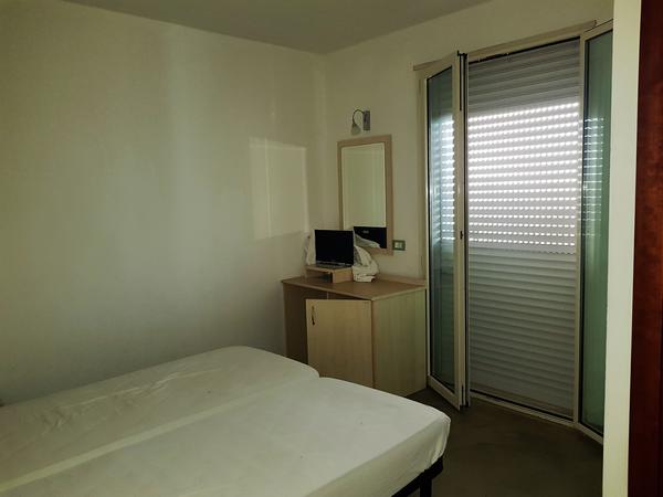 1#4627 Cessione di azienda alberghiera denominata HOTEL ALEXANDER SPIAGGIA in vendita - foto 44